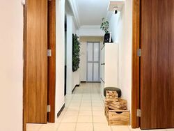 Park Colonial (D13), Condominium #631818261